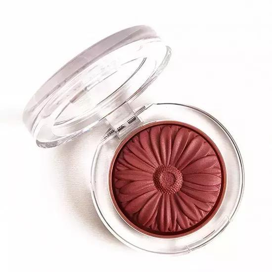 什么牌子的腮红好用且自然,哪个牌子的腮红比较显气色好