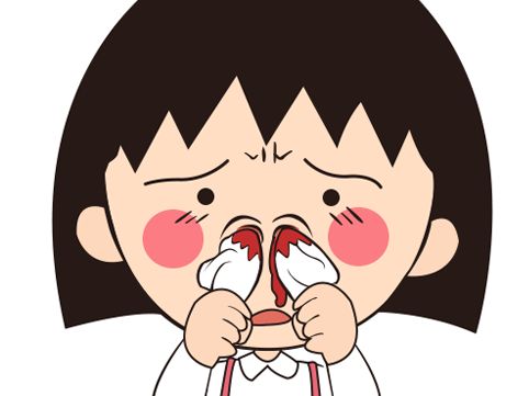 梦中见到杀人见血有何说法,梦中见血好不好