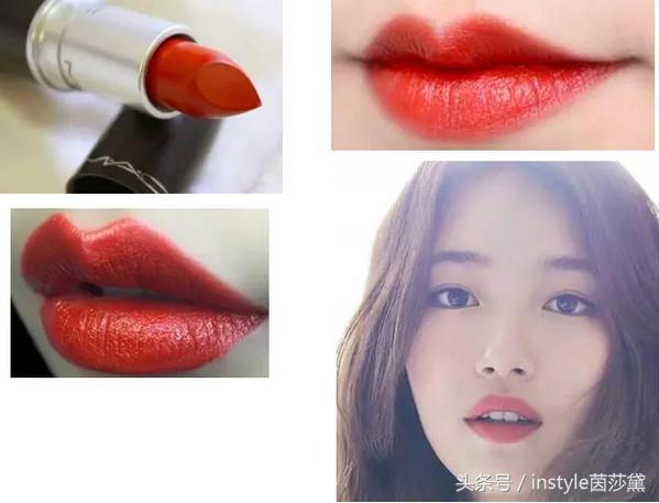 热卖唇膏排行榜,十大热门唇膏