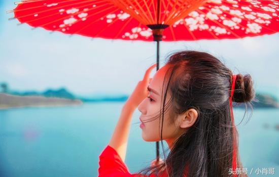 蓝颜知己和红颜知己的区别,蓝颜知己和红颜知己的区别抖音