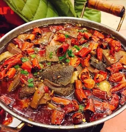 天津必吃的馆子河西,天津红桥区十大必吃平民的餐厅