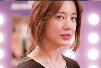 丝芙兰必买100支口红,丝芙兰最值得入手的色号