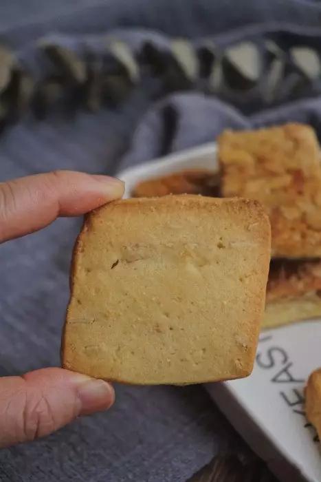 老上海老字号糕点,百年老字号上海糕点