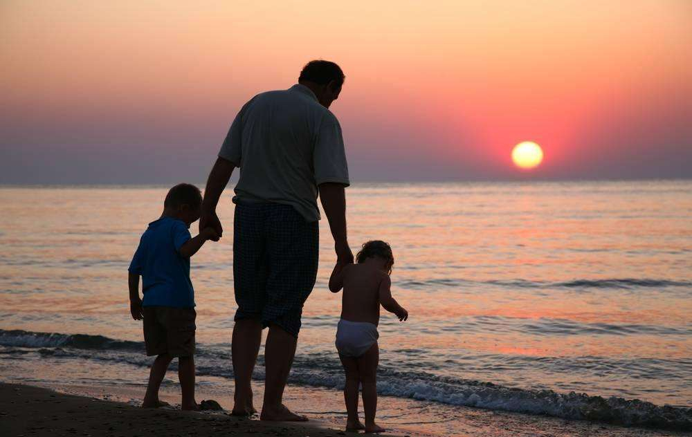 写作方法如何进行人物语言描写,用语言动作描写写一个人物