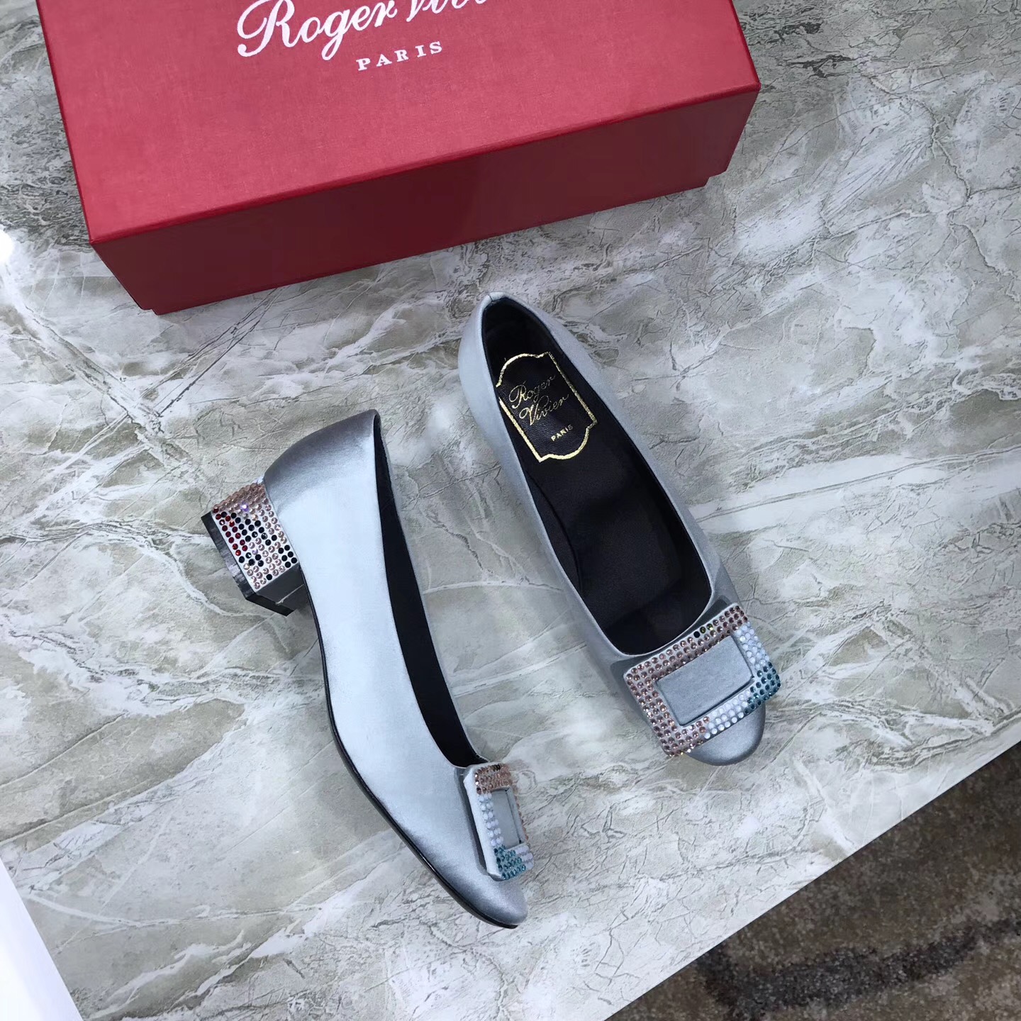 rv到底值不值买,rv鞋子