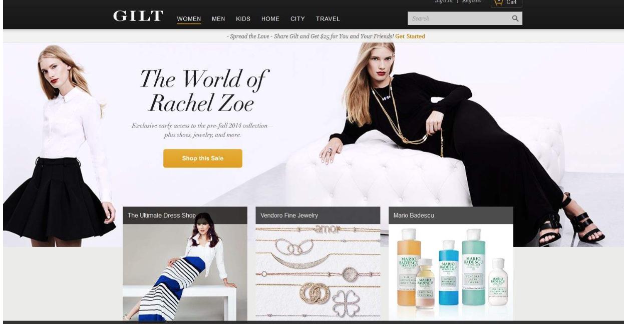 电商特价尾货供应链,电商库存尾货一手货源批发