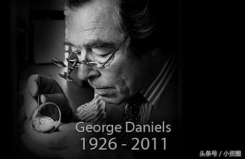 腕表最重要的是什么 (专业讲腕表干货分享细节)