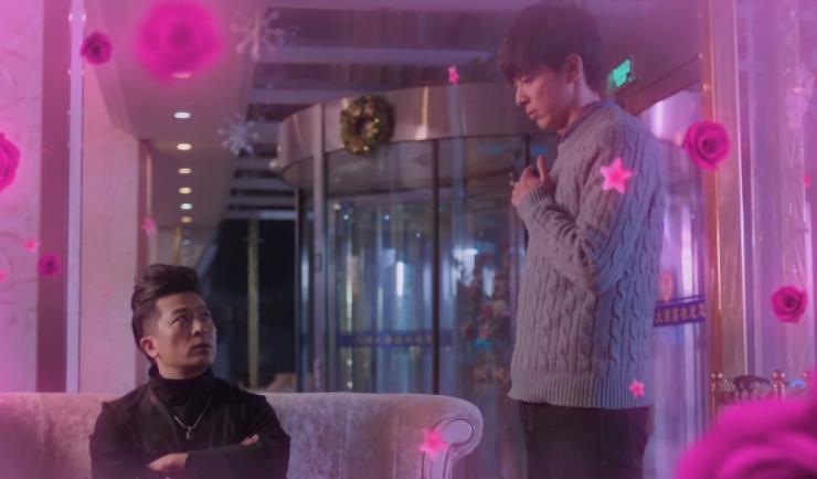 灵魂摆渡十大经典旁白片段,灵魂摆渡十大经典旁白旧事