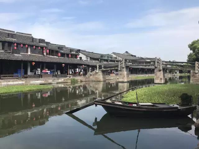 抠图手机技巧,抠图教程手机抠图可爱