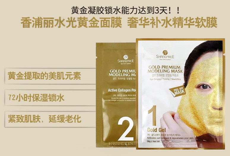 不去免税店可以购物吗,免税店不买可以逛吗