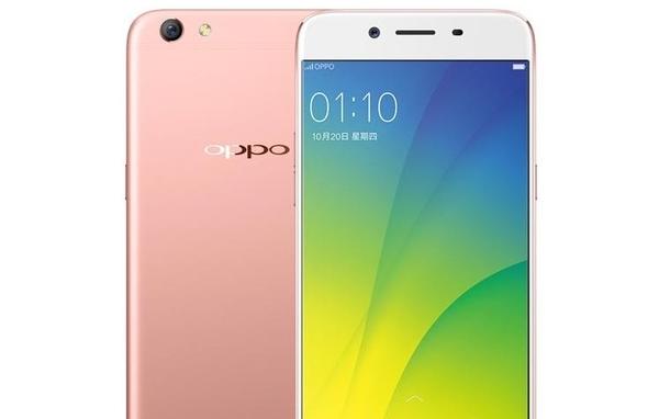 oppo小欧十周年特别版,oppo小欧全部视频