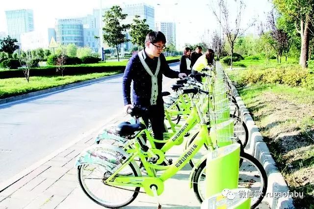 iphonex全新正品,iphonex正式开售时间