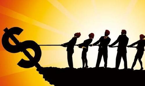 左左:做微商:选好产品,做好人!