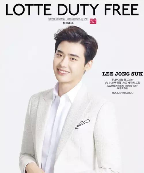 免税店不买可以逛吗,去免税店都买什么