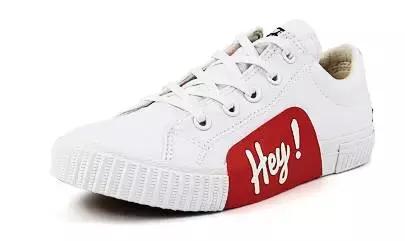 yeezy潮鞋推荐男学生,潮人夏季必入的鞋款yeezy椰子380