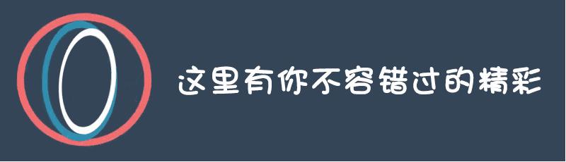 每天一所大学丨NO.7中国政法大学