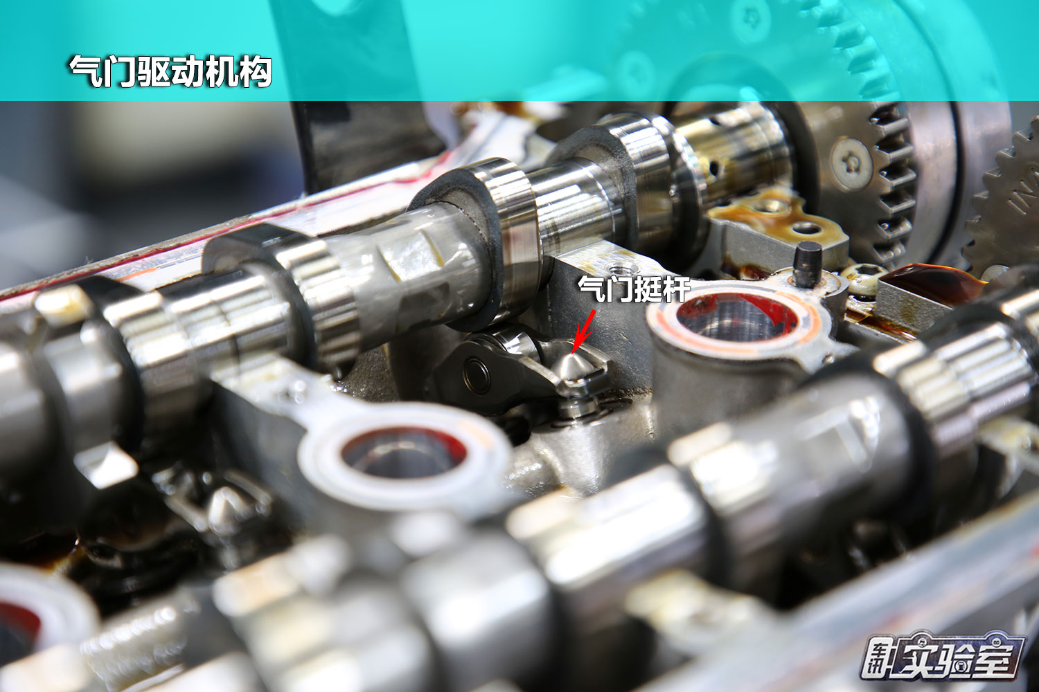 bx5宝沃安全性,宝沃bx5的车质量怎么样