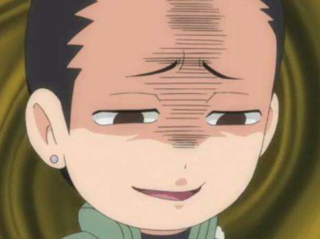 iphonex市场价256g,iphonex当时发布的价格