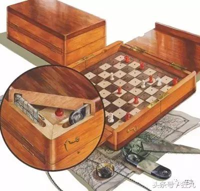 没想到玩游戏也可以走向世界,没想到玩游戏也可以救命