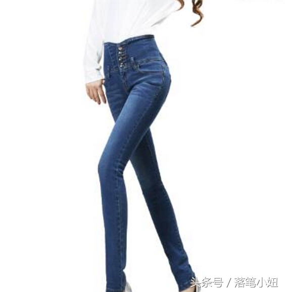 剪映怎么去除淘宝视频水印,淘宝快速去除主图水印