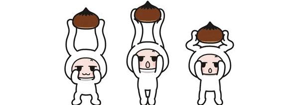 个人股权转让如何做税筹,关于公司转让你应该知道这些