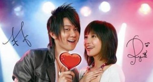 金莎是胖了还是整容了,金莎变成网红脸了