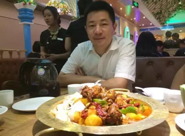 湖北美食小龙虾推荐,湖北美食推荐小龙虾