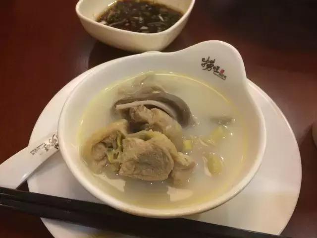 湖北美食小龙虾推荐,湖北美食推荐小龙虾