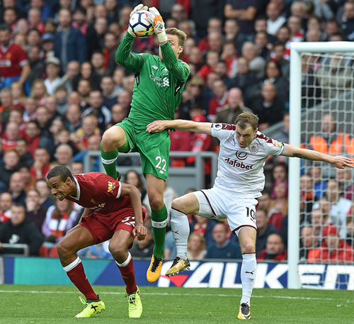 曼联梦剧场第二客场,曼联梦剧场绝杀