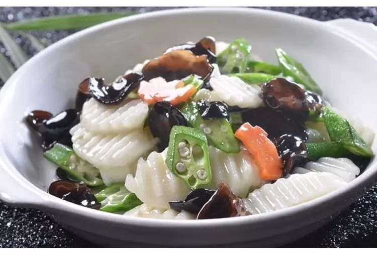 山药怎么吃才不便秘,山药如何吃最有营养