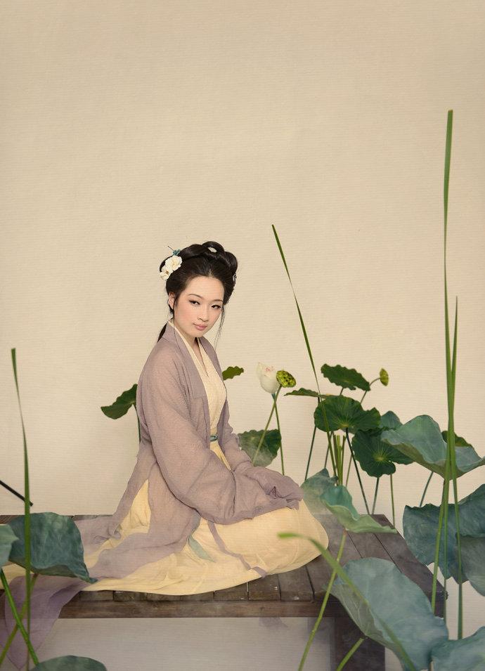 南宋悍后李凤娘到底有多么彪悍 (南宋皇后李凤娘怎么死的)