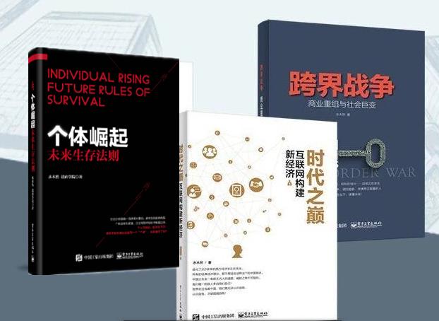 为什么大家对杭州这么着迷,人们为什么喜欢杭州