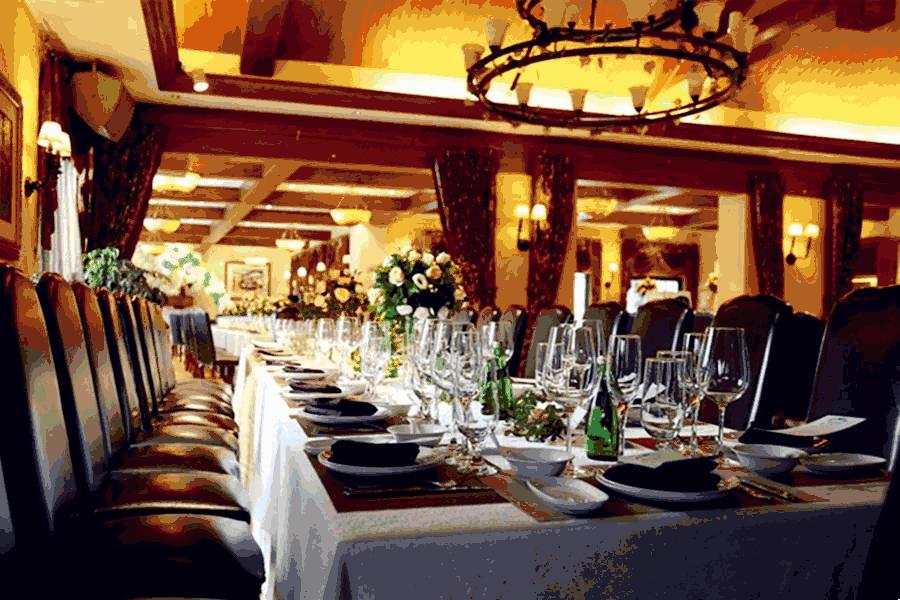 不网红不追星,不跟风不做爆款不做网红款