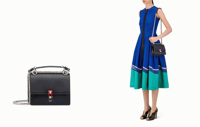 fendilvgucci,fendi和lvgucci哪个好