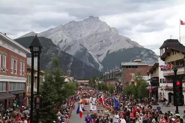 在加拿大可以代购什么,加拿大比较好的东西