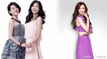 赛琳娜和闺蜜,赛琳娜和捐肾闺蜜闹翻是真的吗