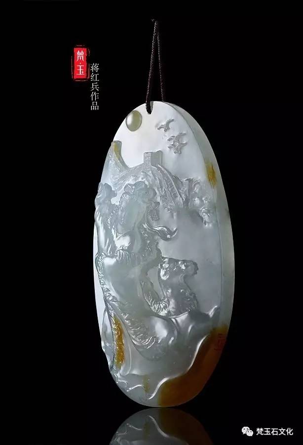 你听说过汝窑吗,你听说过亚里士多德吗