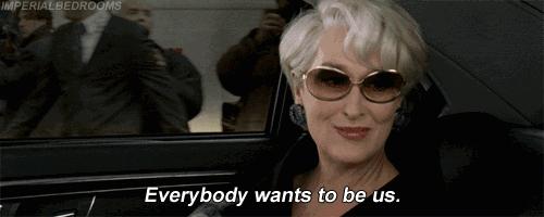 优雅到极致的外衣,气质是女人最美丽的外衣