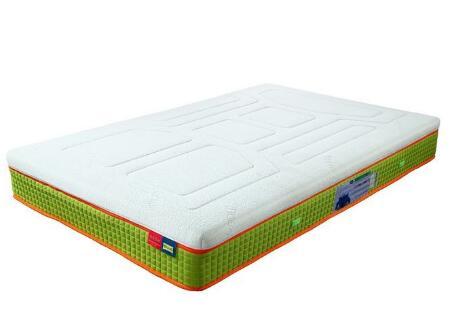 儿童床垫厚度一般多少最好,宝宝床垫多厚比较好