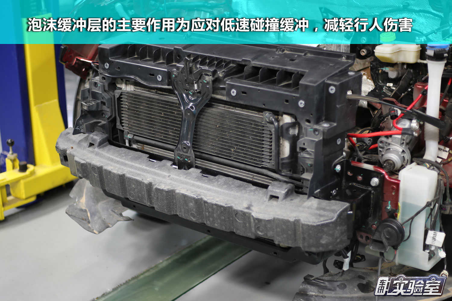 bx5宝沃安全性,宝沃bx5的车质量怎么样