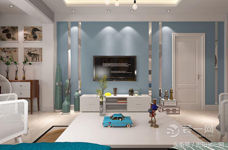 万科缇香郡两室,贵阳万科缇香郡玲珑墅户型图