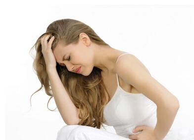 女性几岁绝经才算正常?出现这5种变化,说明即将绝经