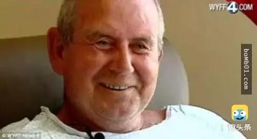 被雷劈是种什么样的体验？看完简直身受同感