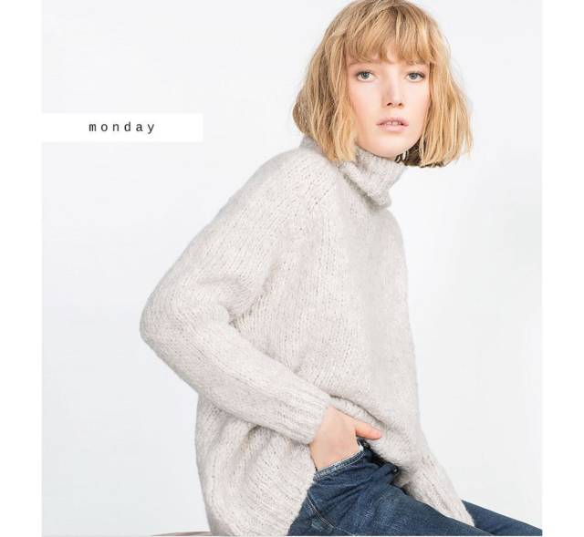 为什么凯特王妃受女王喜欢,网红凯特王妃的衣服