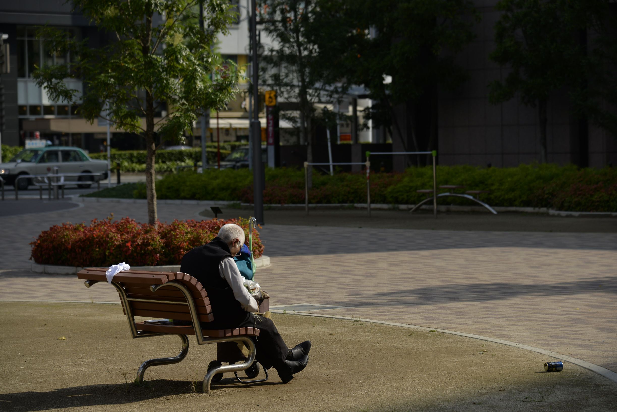 名古屋有意思吗,名古屋是不是日本的古都