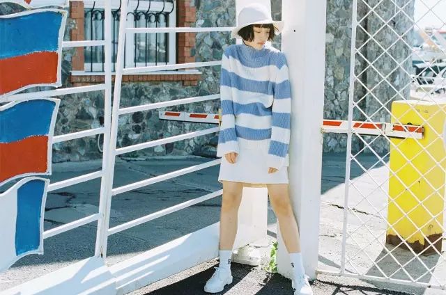 比较好看的淘宝女装店推荐,好看又实惠的淘宝女装店