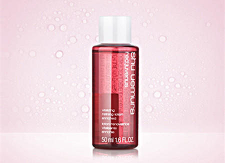 韩国护肤品和日本的护肤品哪个好,日本护肤品和中国护肤品