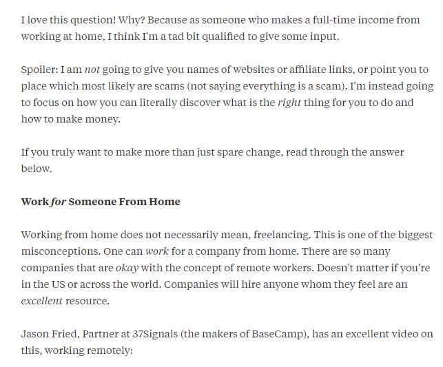 在网上赚钱的办法和技巧有哪些,在网上怎样赚钱