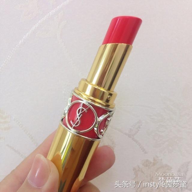 热卖唇膏排行榜,十大热门唇膏