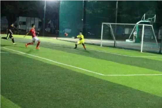 同仁战报：再创辉煌！深圳延续记录沈阳黑龙江险胜南京长沙大胜